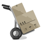 Illustration for article titled Thinking About a Move? Get a Trustworthy Home Moving Businessem/em